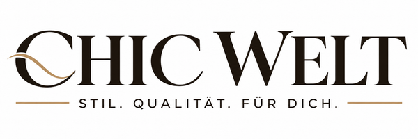 Chic Welt