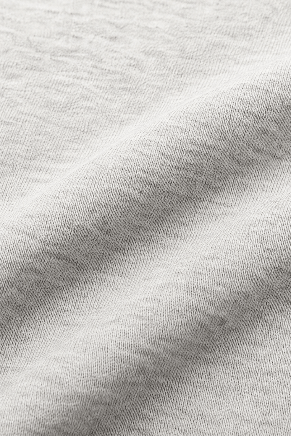 Curvella A-Linien Strickkleid mit V-Ausschnitt Midi für Damen